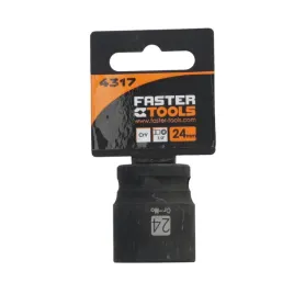 faster-tools-nasadki-udarowe-1-2-24-mm