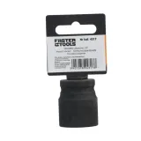 faster-tools-nasadki-udarowe-1-2-24-mm-stan-nowy