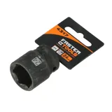 faster-tools-nasadki-udarowe-1-2-24-mm-marka-faster-tools
