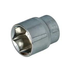 faster-tools-nasadki-szesciokatne-1-2andquot-32