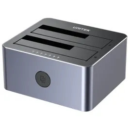 unitek-stacja-klonujaca-dyski-2-x-sata-25-35