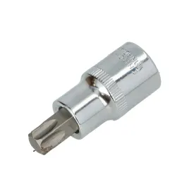 faster-tools-nasadki-torx-cr-v-1-2andquot-t-30