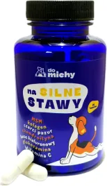suplement-do-michy-dla-psow-na-silne-stawy-80-kapsulek-msm-czarci-kolagen