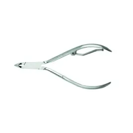 cazki-do-skorek-kiepe-ostrze-3mm-dlugosc-10cm-pojedyncza-sprezyna