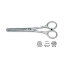 degazowki-dwustronne-55-kiepe-professional