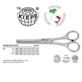 degazowki-jednostronne-65-kiepe-pro-cut-46