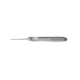 dlutko-do-pedicure-1mm-nierdzewne
