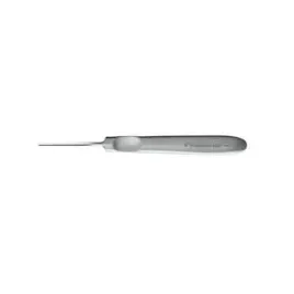dlutko-do-pedicure-1mm-nierdzewne