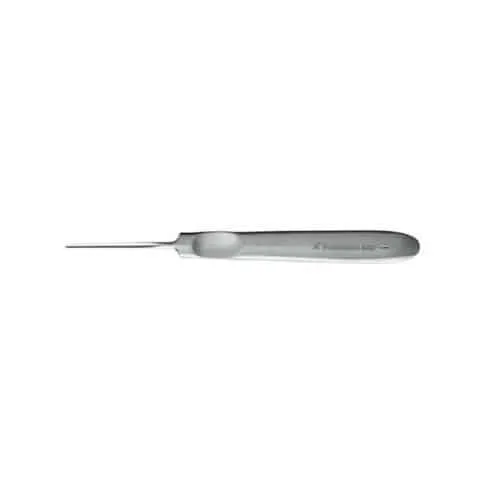 dlutko-do-pedicure-1mm-nierdzewne-stan-nowy