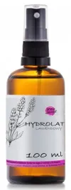 lawendowa-woda-organiczna-hydrolat-100-ml