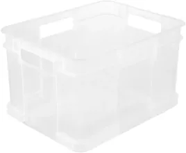 keeeper-pojemnik-plastikowy-do-przechowywania-bruno-euro-box-m-16-l