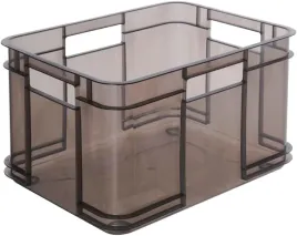 keeeper-pojemnik-plastikowy-do-przechowywania-bruno-euro-box-m-16-l