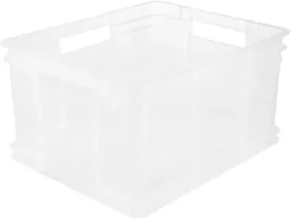 keeeper-pojemnik-plastikowy-do-przechowywania-bruno-euro-box-xl-28-l