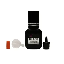 klej-do-przedluzania-rzes-metoda-uv-czarny-noble-lashes-5ml
