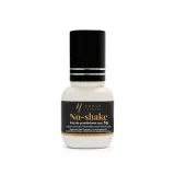 klej-do-rzes-no-shake-5g