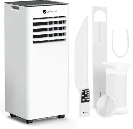 klimatyzator-przenosny-9000-btu-4w1-chlodzenie-osuszanie-wentylator