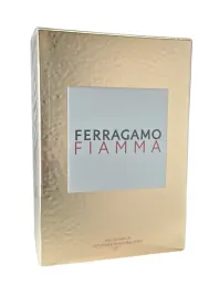 ferragamo-fiamma-eau-de-parfum-100-ml-produkt