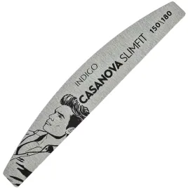 indigo-pilnik-lodka-slimfit-150-180-casanova-do-paznokci-manicure