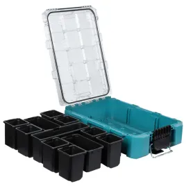 organizer-makita-maktrak-p-91045-sredni-gleboki-184l-227kg-11-pojemnikow