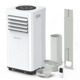 klimatyzator-przenosny-9000-btu-h-4w1-osuszacz-50l-24h