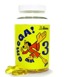 olej-omega-3-dla-psa-w-kapsulkach-do-michy-siersc-odpornosc-epa-dha