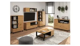zestaw-mebli-bialy-artisan-wigo-rozne-kolory-cr