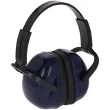 protect2u-nauszniki-ochronne-20-db