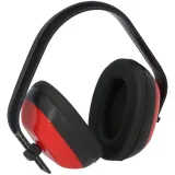 protect2u-nauszniki-ochronne-20-db-stan-nowy