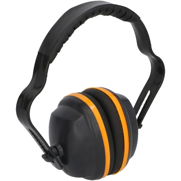 protect2u-nauszniki-ochronne-20-db-marka-protect2u