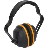 protect2u-nauszniki-ochronne-20-db-marka-protect2u