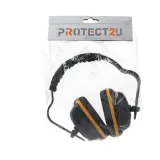 protect2u-nauszniki-ochronne-20-db-kod-producenta-5907078967851
