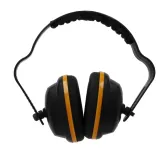 protect2u-nauszniki-ochronne-20-db-liczba-sztuk-w-ofercie-1-szt