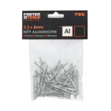 faster-tools-nity-32x800mm-kpl-50szt-stan-nowy