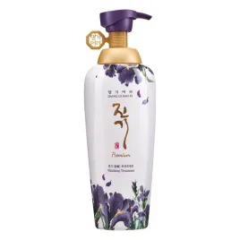 daeng-gi-meo-ri-vitalizing-premium-treatment-500ml-rewitalizujaca-odzywka