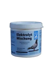 backs-elektrolyt-mischung-500g-elektrolit-w-proszku
