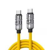 kabel-redmagic-usb-c-do-usb-c-6a