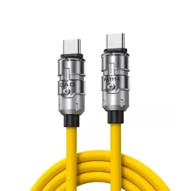 kabel-redmagic-usb-c-do-usb-c-6a