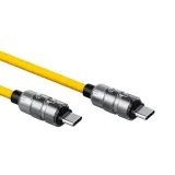 kabel-redmagic-usb-c-do-usb-c-6a-stan-nowy