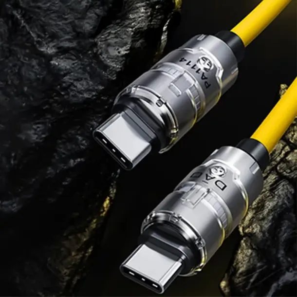 kabel-redmagic-usb-c-do-usb-c-6a-kolor-czerwony