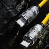 kabel-redmagic-usb-c-do-usb-c-6a-kolor-czerwony