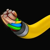 kabel-redmagic-usb-c-do-usb-c-6a-dlugosc-przewodu-1-m