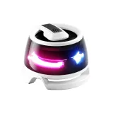 glosnik-redmagic-magnetic-sound-system