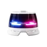 glosnik-redmagic-magnetic-sound-system-stan-nowy