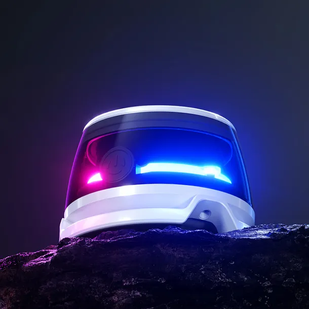 glosnik-redmagic-magnetic-sound-system-marka-redmagic