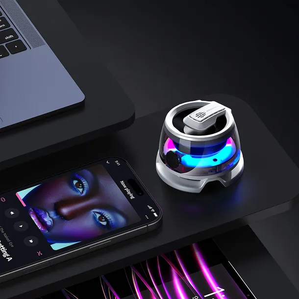 glosnik-redmagic-magnetic-sound-system-kolor-bialy