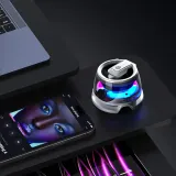 glosnik-redmagic-magnetic-sound-system-kolor-bialy