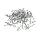 faster-tools-nity-40x10mm-kpl-50szt