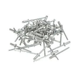 faster-tools-nity-40x10mm-kpl-50szt