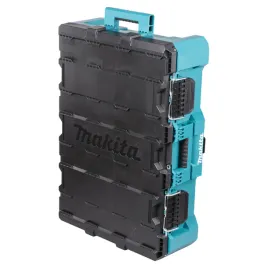 pudelko-narzedziowe-makita-maktrak-p-91017-duze-63-l-max-45-kg-z-tacka