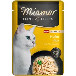 miamor-saszetka-filet-sos-100-g-kurczak-mokra-karma-dla-kota
